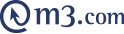 m3.com
