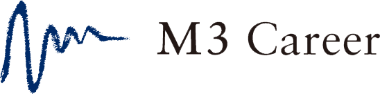 M3 Career