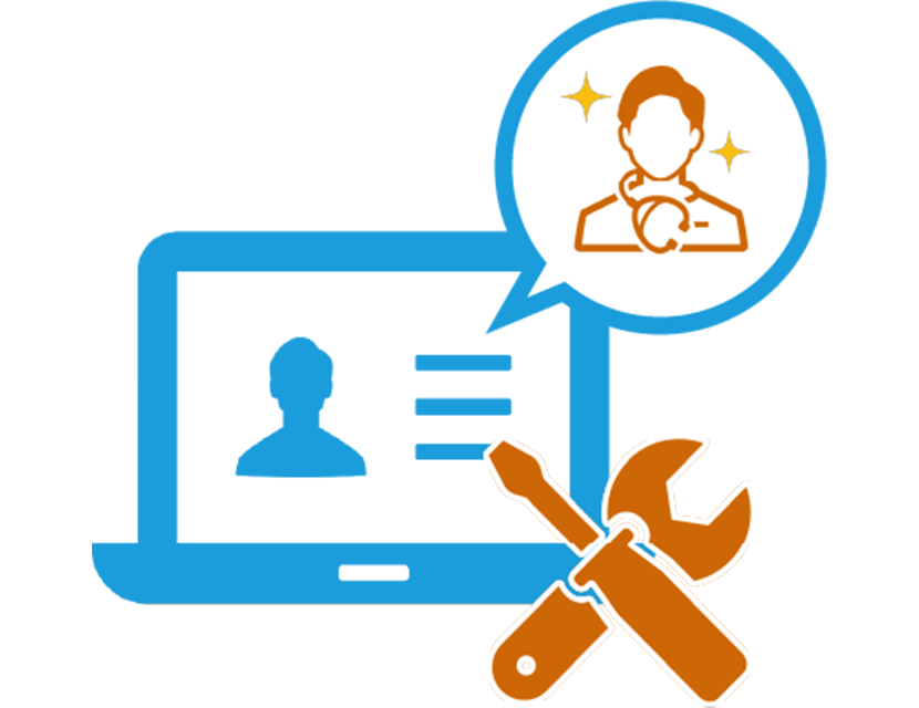 採用したい医師を選んでオファー