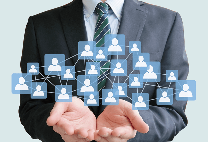 人材紹介会社100社に求人公開