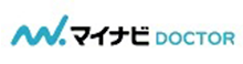 マイナビDOCTOR
